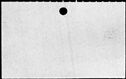 00102500.jpg