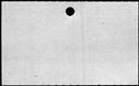 00102530.jpg