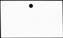00102546.jpg