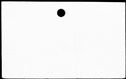 00102552.jpg