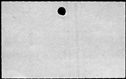00102596.jpg