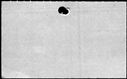 00102598.jpg