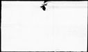 00102602.jpg