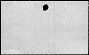 00102604.jpg