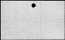 00102606.jpg