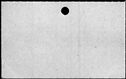 00102610.jpg