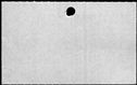 00102612.jpg