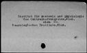 00102885.jpg