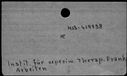 00102902.jpg