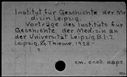 00102937.jpg