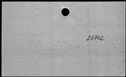 00102944.jpg