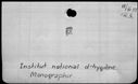 00103044.jpg