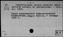 00104105.jpg
