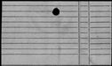 00104106.jpg