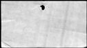 00104132.jpg