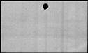 00104142.jpg