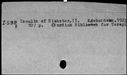 00104145.jpg