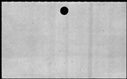 00104162.jpg