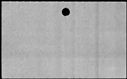00104164.jpg