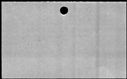 00104174.jpg