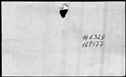 00104178.jpg