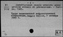 00104231.jpg