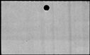 00104238.jpg