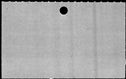 00104240.jpg