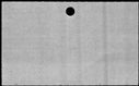 00104242.jpg