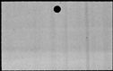 00104248.jpg
