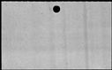 00104250.jpg