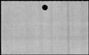 00104252.jpg