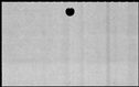 00104258.jpg