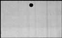 00104260.jpg