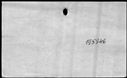00104266.jpg