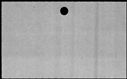 00104270.jpg