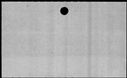 00104272.jpg