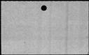 00104276.jpg