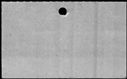 00104278.jpg