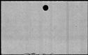 00104294.jpg
