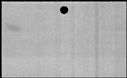 00104296.jpg