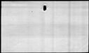 00104340.jpg