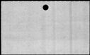 00104346.jpg