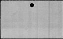 00104348.jpg