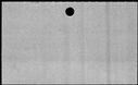 00104350.jpg