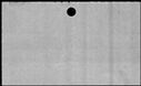 00104352.jpg