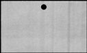 00104354.jpg