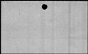 00104356.jpg