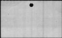 00104358.jpg