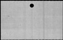 00104360.jpg